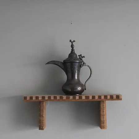 Guzelyali Pensión Ayvalı
